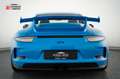 Porsche 991 GT3 PDK Clubsport LIFT PTS Rivierablau Appro Blau - thumbnail 4