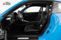Porsche 991 GT3 PDK LIFT PTS Rivierablau Approved Blau - thumbnail 11
