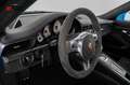 Porsche 991 GT3 PDK Clubsport LIFT PTS Rivierablau Appro Blau - thumbnail 17