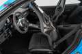 Porsche 991 GT3 PDK Clubsport LIFT PTS Rivierablau Appro Blau - thumbnail 18