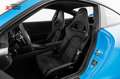 Porsche 991 GT3 PDK Clubsport LIFT PTS Rivierablau Appro Blau - thumbnail 10