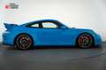 Porsche 991 GT3 PDK Clubsport LIFT PTS Rivierablau Appro Blau - thumbnail 6