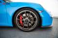 Porsche 991 GT3 PDK Clubsport LIFT PTS Rivierablau Appro Blau - thumbnail 8