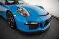 Porsche 991 GT3 PDK Clubsport LIFT PTS Rivierablau Appro Blau - thumbnail 20