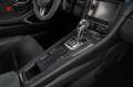 Porsche 991 GT3 PDK Clubsport LIFT PTS Rivierablau Appro Blau - thumbnail 14