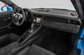 Porsche 991 GT3 PDK Clubsport LIFT PTS Rivierablau Appro Blau - thumbnail 12