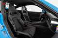 Porsche 991 GT3 PDK Clubsport LIFT PTS Rivierablau Appro Blau - thumbnail 15