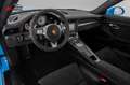 Porsche 991 GT3 PDK Clubsport LIFT PTS Rivierablau Appro Blau - thumbnail 9