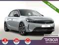 Opel Corsa 1.2 100 AT8 GS TechP Cam PDC 10"-DAB Argent - thumbnail 1