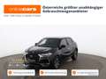 DS Automobiles DS 3 Crossback 1.2 PureTech 100 Bastille NAVI PDC Černá - thumbnail 1
