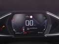 DS Automobiles DS 3 Crossback 1.2 PureTech 100 Bastille NAVI PDC Schwarz - thumbnail 16