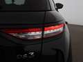 DS Automobiles DS 3 Crossback 1.2 PureTech 100 Bastille NAVI PDC Zwart - thumbnail 8