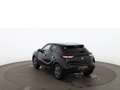 DS Automobiles DS 3 Crossback 1.2 PureTech 100 Bastille NAVI PDC Schwarz - thumbnail 4