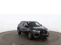 DS Automobiles DS 3 Crossback 1.2 PureTech 100 Bastille NAVI PDC Zwart - thumbnail 6