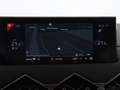 DS Automobiles DS 3 Crossback 1.2 PureTech 100 Bastille NAVI PDC Zwart - thumbnail 14