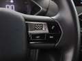 DS Automobiles DS 3 Crossback 1.2 PureTech 100 Bastille NAVI PDC Zwart - thumbnail 17