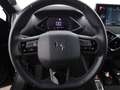 DS Automobiles DS 3 Crossback 1.2 PureTech 100 Bastille NAVI PDC Černá - thumbnail 20
