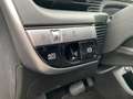Hyundai IONIQ 5 5 Elektro 1.Hand | 58 kWh Top Zustand! Grün - thumbnail 16