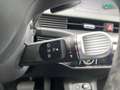 Hyundai IONIQ 5 5 Elektro 1.Hand | 58 kWh Top Zustand! Grün - thumbnail 13