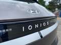 Hyundai IONIQ 5 5 Elektro 1.Hand | 58 kWh Top Zustand! Grün - thumbnail 7
