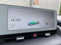 Hyundai IONIQ 5 5 Elektro 1.Hand | 58 kWh Top Zustand! Groen - thumbnail 12