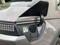 Hyundai IONIQ 5 5 Elektro 1.Hand | 58 kWh Top Zustand! Groen - thumbnail 15