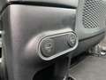 Hyundai IONIQ 5 5 Elektro 1.Hand | 58 kWh Top Zustand! Groen - thumbnail 18