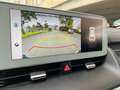 Hyundai IONIQ 5 5 Elektro 1.Hand | 58 kWh Top Zustand! Groen - thumbnail 11