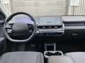 Hyundai IONIQ 5 5 Elektro 1.Hand | 58 kWh Top Zustand! Grün - thumbnail 8