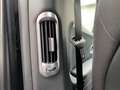 Hyundai IONIQ 5 5 Elektro 1.Hand | 58 kWh Top Zustand! Grün - thumbnail 17