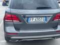 Mercedes-Benz GLE 250 GLE - W166 d Premium 4matic auto Grigio - thumbnail 3
