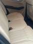 Mercedes-Benz GLE 250 GLE - W166 d Premium 4matic auto Grigio - thumbnail 8