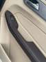 Mercedes-Benz GLE 250 GLE - W166 d Premium 4matic auto Grigio - thumbnail 6