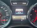 Mercedes-Benz GLE 250 GLE - W166 d Premium 4matic auto Grigio - thumbnail 10