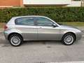 Alfa Romeo 147 147 5p 1.9 jtd Distinctive 120cv Grigio - thumbnail 2
