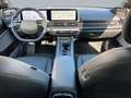 Hyundai IONIQ 6 Heckantrieb 77,4kWh Batt. UNIQ-Paket inkl. digita Bleu - thumbnail 9