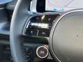 Hyundai IONIQ 6 Heckantrieb 77,4kWh Batt. UNIQ-Paket inkl. digita Bleu - thumbnail 14