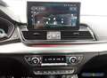 Audi SQ5 Sportback TDI Pano,HUD,Luft/air,Matrix,Kameras Schwarz - thumbnail 9