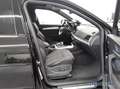 Audi SQ5 Sportback TDI Pano,HUD,Luft/air,Matrix,Kameras Schwarz - thumbnail 7