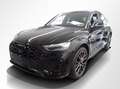 Audi SQ5 Sportback TDI Pano,HUD,Luft/air,Matrix,Kameras Schwarz - thumbnail 11