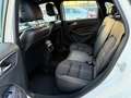 Mercedes-Benz B 200 B 200 cdi (be) Premium Uniprop Bianco - thumbnail 13