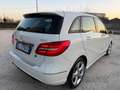 Mercedes-Benz B 200 B 200 cdi (be) Premium Uniprop Bianco - thumbnail 5