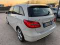 Mercedes-Benz B 200 B 200 cdi (be) Premium Uniprop Bianco - thumbnail 2