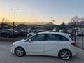 Mercedes-Benz B 200 B 200 cdi (be) Premium Uniprop Bianco - thumbnail 4