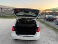 Mercedes-Benz B 200 B 200 cdi (be) Premium Uniprop Bianco - thumbnail 14