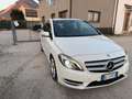 Mercedes-Benz B 200 B 200 cdi (be) Premium Uniprop Bianco - thumbnail 15