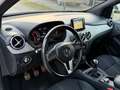 Mercedes-Benz B 200 B 200 cdi (be) Premium Uniprop Bianco - thumbnail 9