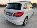 Mercedes-Benz B 200 B 200 cdi (be) Premium Uniprop Bianco - thumbnail 3