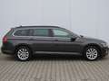Volkswagen Passat Variant 1.5 TSI DSG Business AHK/LED/NAVI+VZE/ACC/KLIMA+E Grau - thumbnail 16