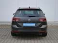 Volkswagen Passat Variant 1.5 TSI DSG Business AHK/LED/NAVI+VZE/ACC/KLIMA+E Grau - thumbnail 10